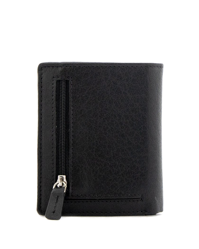 The Monte Wallet small