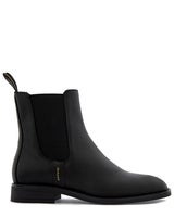 Gant Fayy Chelsea Boot