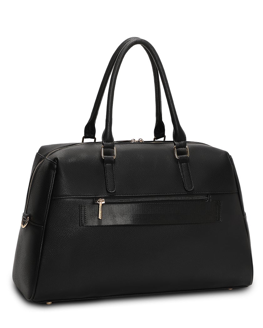 Lycke Weekendbag Saga
