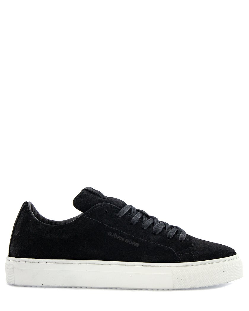Björn Borg Classic SU