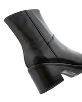 Vagabond Shoemakers Merly