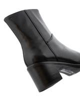 Vagabond Shoemakers Merly