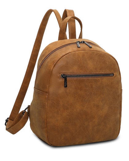 Duffy Backpack  Duffy