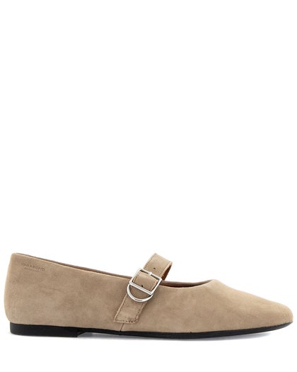 Vagabond  Shoemakers Jolin