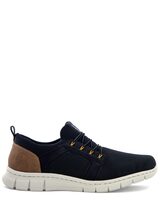 Rieker Sport B7796-00