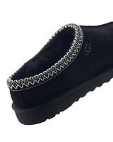 Ugg M Tasman II
