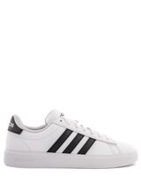 Adidas Grand Court 2.0