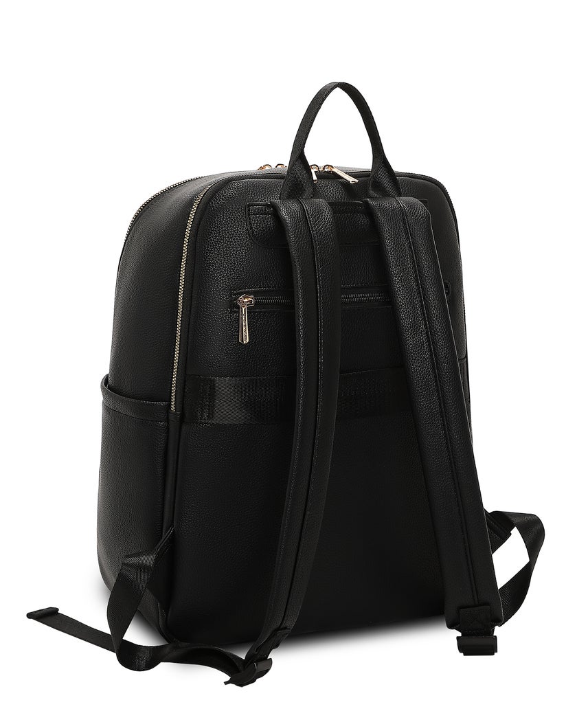 Lycke Backpack Saga