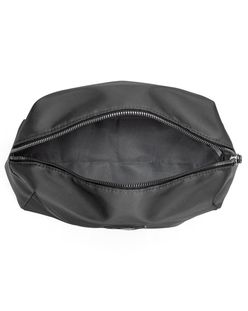 Lycke Toilet bag Happy