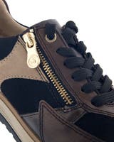 Rieker 49010-25