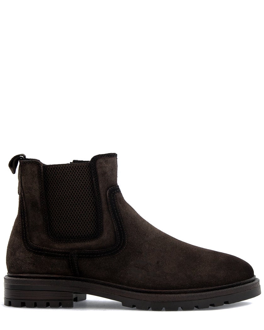 Tamaris Boot