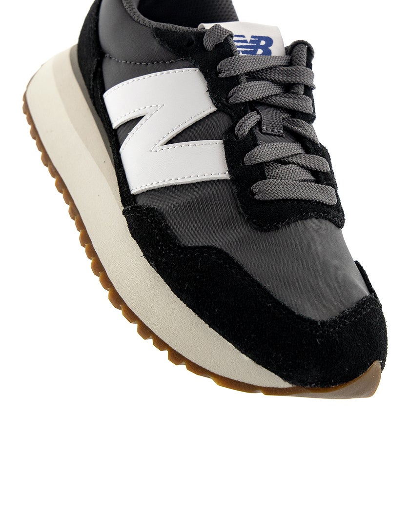 New Balance MS237GA