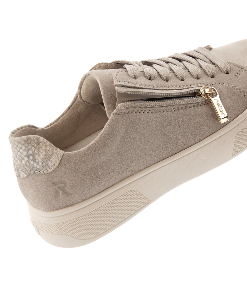 Rieker Sport M7701-60