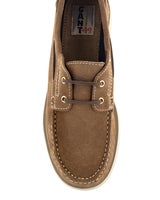 Gant Yardport