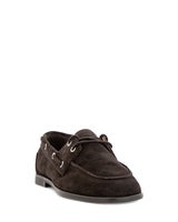 Gant Gimble
