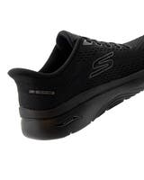 Skechers Go Walk Arch Fit 2.0