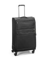 North Pioneer Gate Suitcase 80 cm