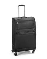 North Pioneer Gate Suitcase 80 cm