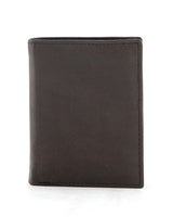 The Monte Wallet small