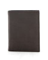 The Monte Wallet small