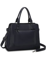 Lycke Handbag Doris