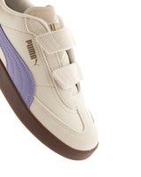 Puma Puma Club II Era V PS