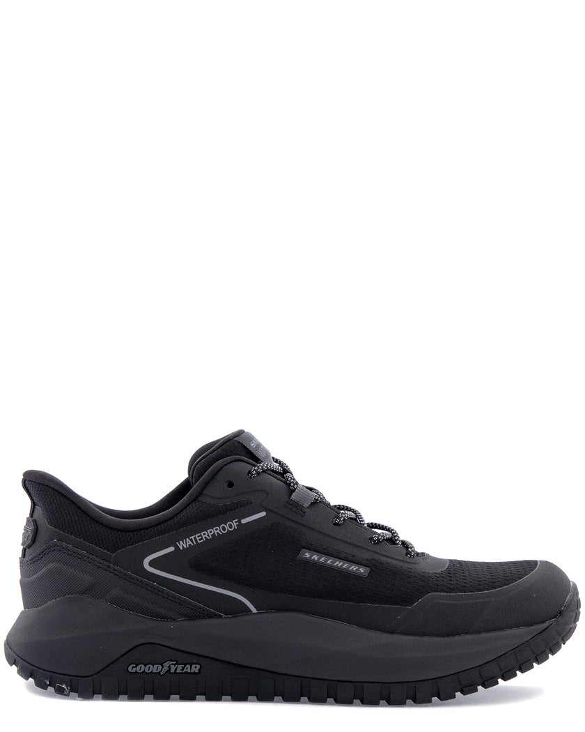 Skechers Badger