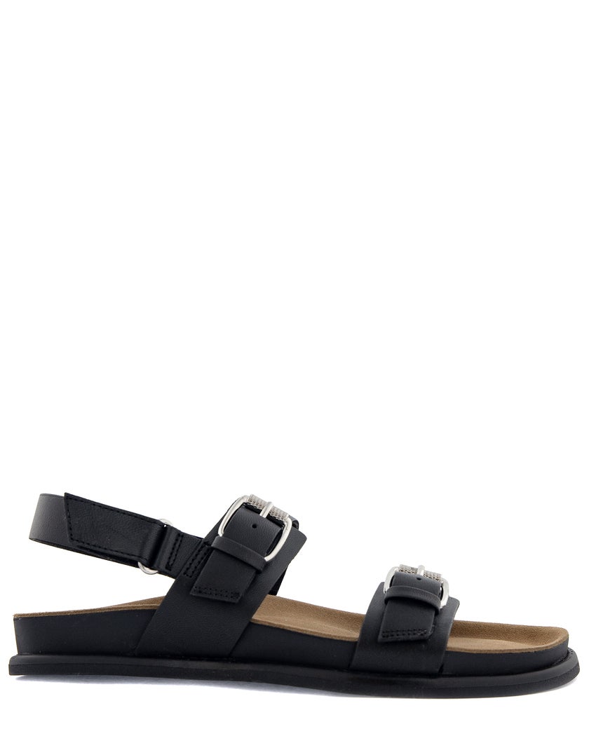 Vagabond  Shoemakers Effie