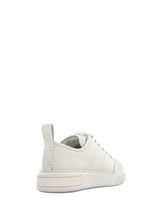 Bally Medyn-W