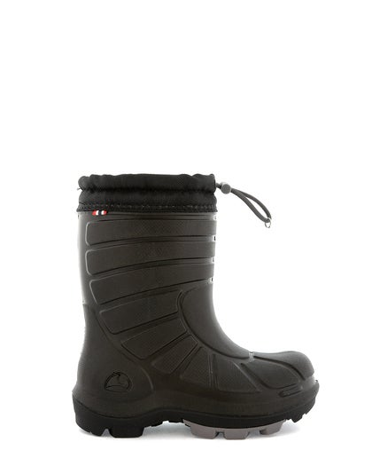 Viking Extreme Warm
