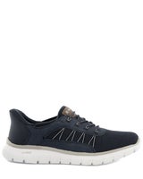 Rieker Sport B6656-14
