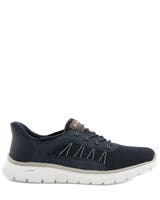 Rieker Sport B6656-14