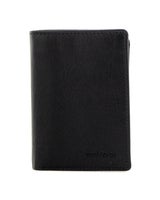 The Monte Wallet small