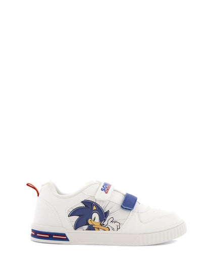 Sonic Sneaker