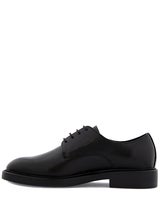 Vagabond  Shoemakers Alex M