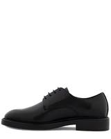 Vagabond Shoemakers Alex M