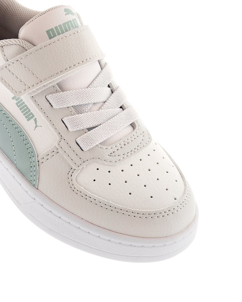 Puma Caven 2.0