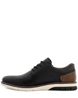 Rieker 14412-00