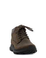 Skechers Pollard-Waylon