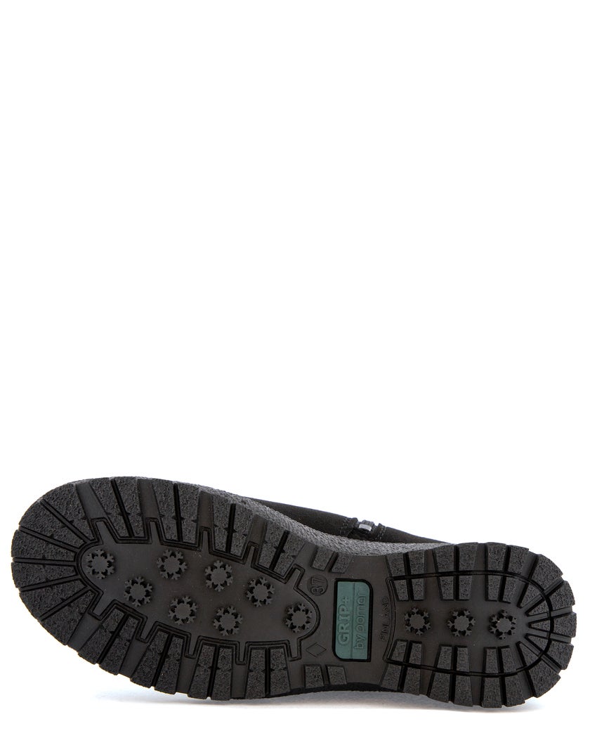 Pomar Boot