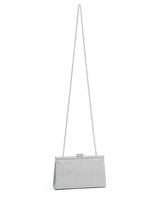 Lycke Partybag Buckle