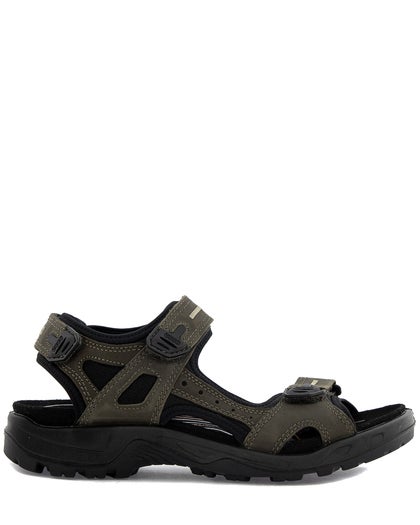 Ecco Offroad M