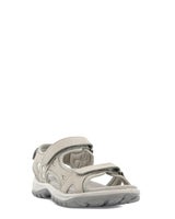 Park West Sandal