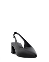 Vagabond  Shoemakers Marta