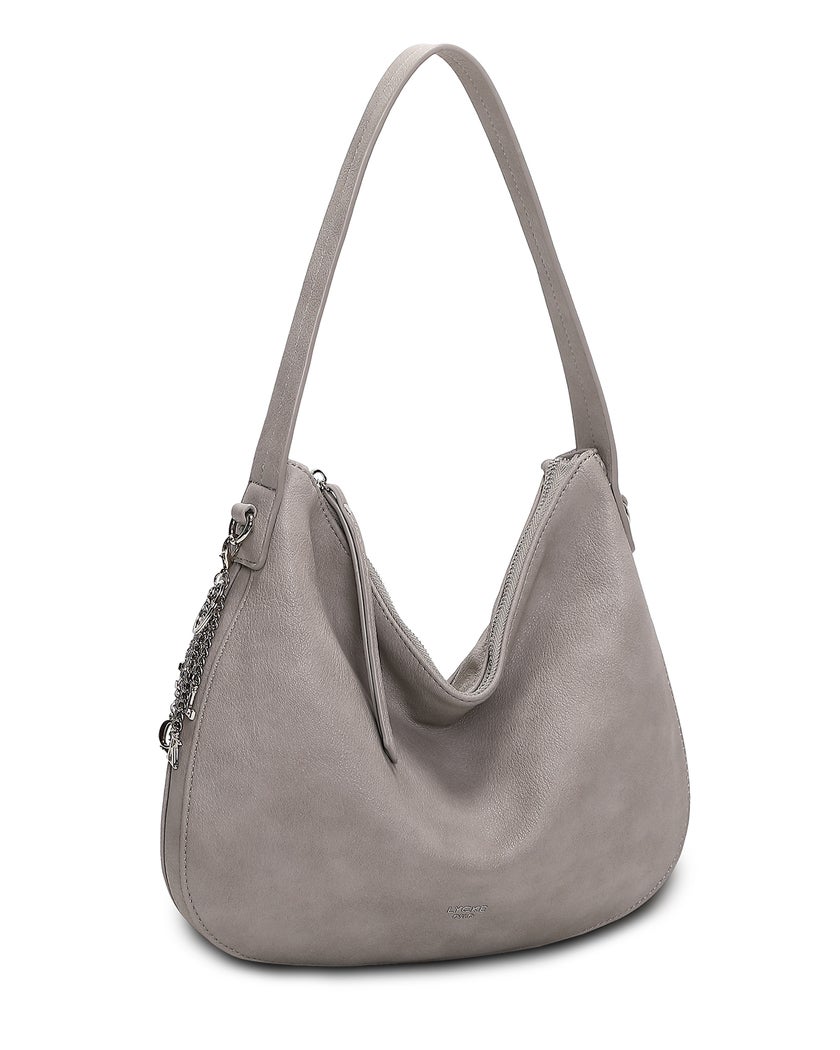 Lycke Shoulder bag Berlevåg