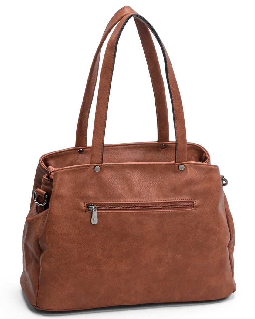 Puccini Handbag Donna