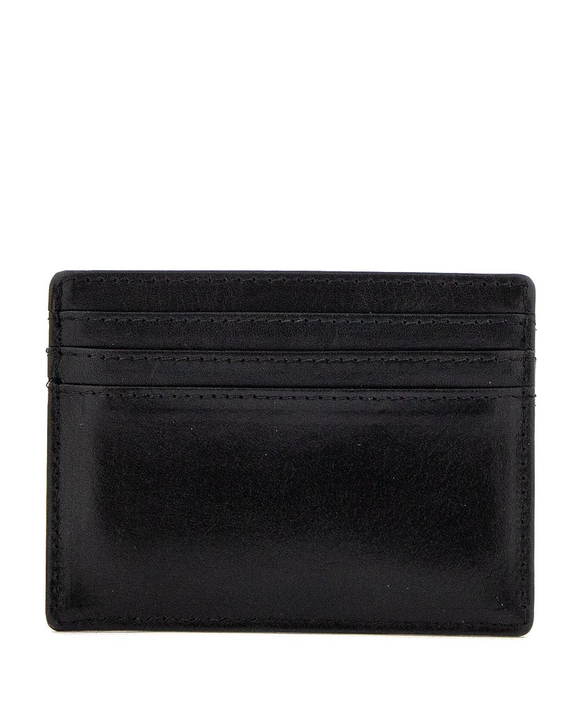 Ted cole Cardholder