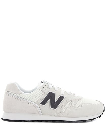New Balance 373