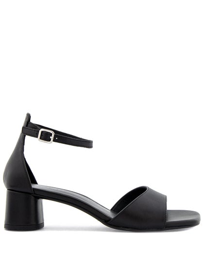 Vagabond  Shoemakers Piper