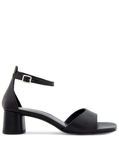 Vagabond Shoemakers Piper